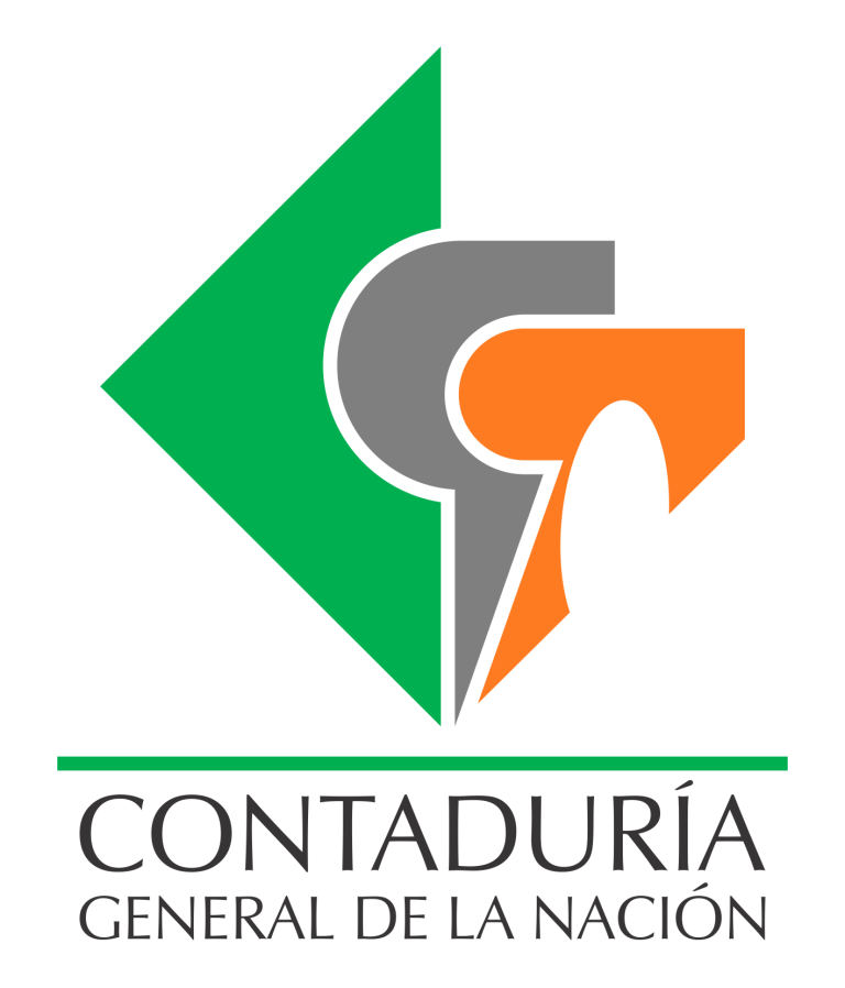 contaduria general 