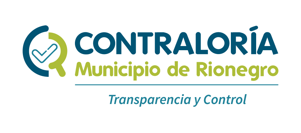contraloria 