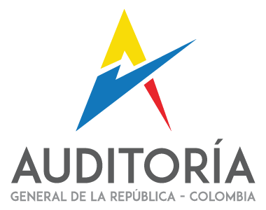 auditoria general 
