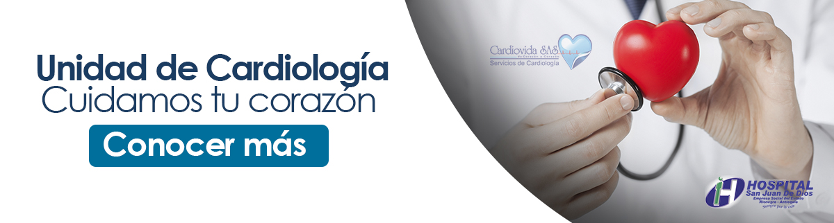 Cardiologia