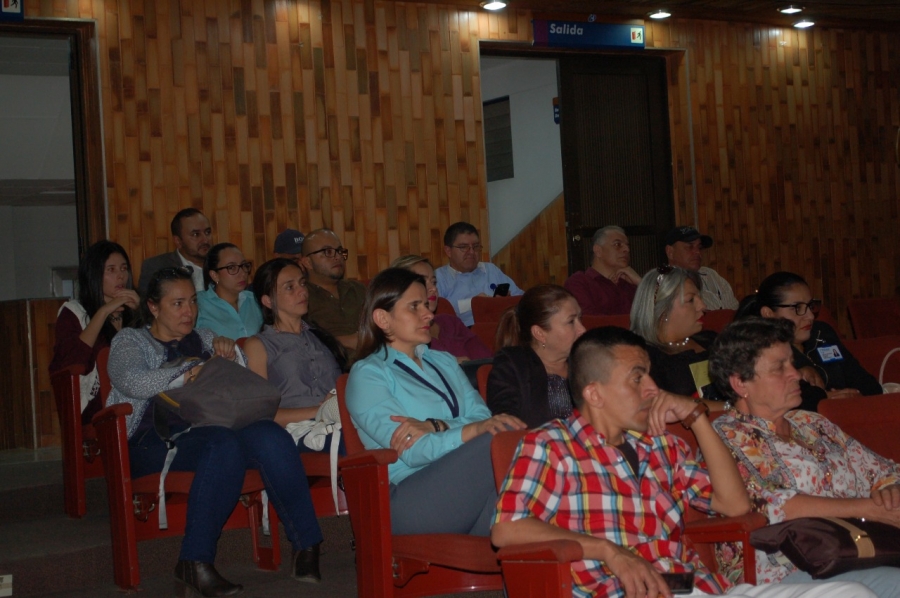 foto_rendi02
