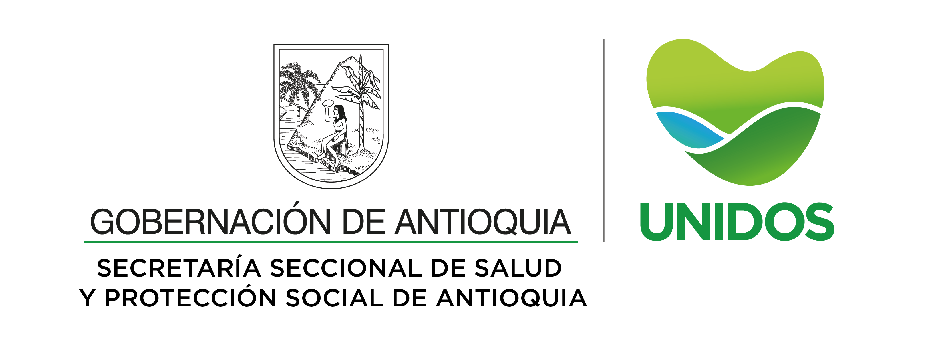 seccional de salud 
