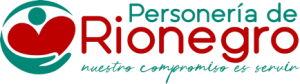 personeria Rionegro 