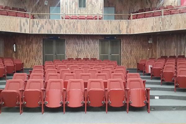 Auditorio