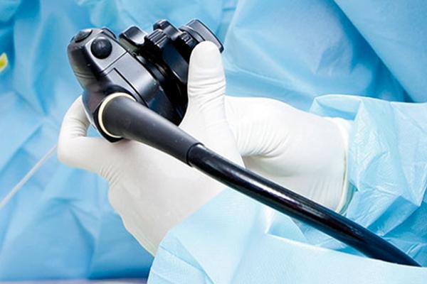 Endoscopia