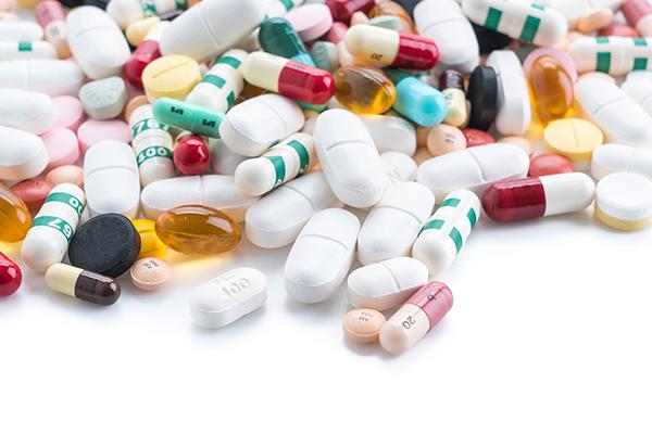 Farmacia