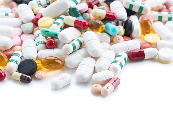 Farmacia